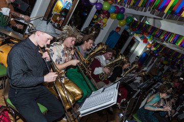 Bild 141 - Latuff Wiemersdorf 2020